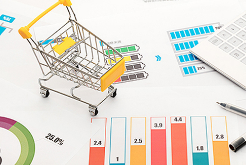 證件翻譯 證件翻譯