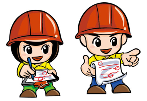 國(guó)際工程翻譯 國(guó)際工程翻譯